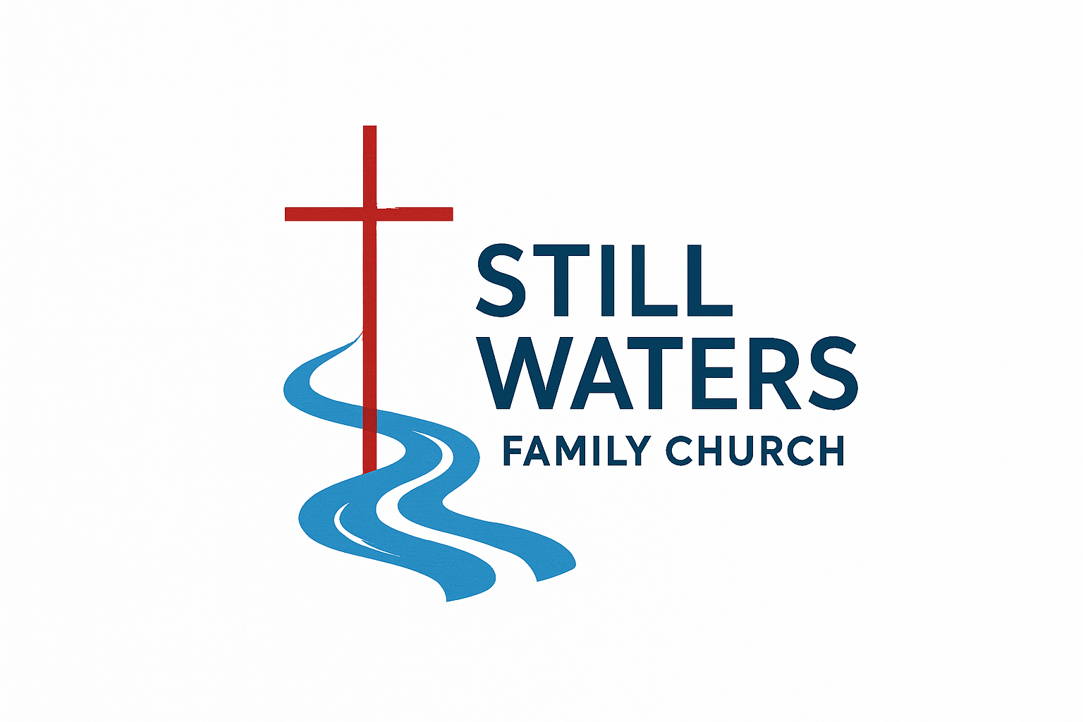 Still Waters Family Church